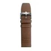 Womens HydrOlix WatchBandN HYD-X00233 Does Not Apply Does Not Apply Does Not Ap