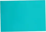 SEWACC PVC Craft Cutting Mat Safe Versatile Art Supplies for Beginners for Drawing Carving and Creative Projects Enhances Imagination Artistic Skills Table