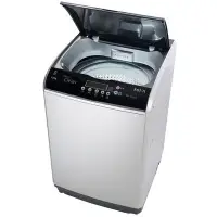 在飛比找Yahoo!奇摩拍賣優惠-KOLIN 歌林 【BW-13S02】 13公斤 單槽洗衣機
