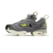[FW4656] Mens Reebok Instapump Fury OG MU