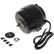 Mars-2 9 Watt Clockwise Motor 15411 Vending Machine/ Coolers/ refrigerators ETC.