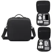Shoulder Bag for Dji Mini 3 / 3 Pro Drone - Storage Box