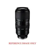 Tamron AF 50-400mm F/4.5-6.3 Di III VC VXD - Sony E | Secondhand