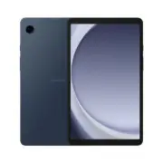 Tablet Samsung Galaxy Tab A9 8.7" X110 Navy WIFI E000000232 RAM 4GB 64GB