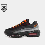 Nike Air Max 95 Junior