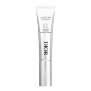 [DIOR] Capture Totale Retishot [H.P] Retinol Skin Quality Renewer