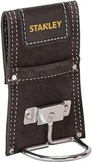 STANLEY Hammer Holder - Black