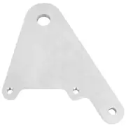 USA made Rear Caliper Bracket for Hardtail Rigid Choppers Harley Sportster 3/4"