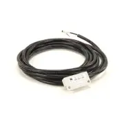 Cma Dish Machines Reed Switch Standard Start 250 00557.56 - Genuine OEM