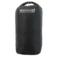 在飛比找樂天市場購物網優惠-Karrimor SF 戰術防水袋 Dry bag 40 D