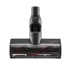 AGB74272412 LG CORDZERO A9K-EVOLVE VACUUM NOZZLE TURBINE
