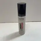 KMS Moist Repair Leave-In Conditioner 5.1 OZ Detangling HTF