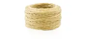 Speedy Stitcher Coarse Polyester 27Mt Long Thread