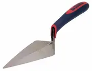 Spear & Jackson SJ-520 - Pointing Trowel 150mm Suregrip