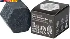 Bee Healthy Scalp Scrub – Ph Balanced Shampoo Bar - All Natural Ingredients - Ta