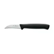 F.Dick Pro-Dynamic Turning Knife, 5cm, Black, B/P