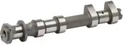 Hot Cams Racing Stage 1 Exhaust Camshaft for Polaris RZR XP 1000 14