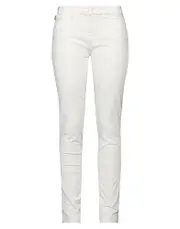 [LOVE MOSCHINO] LOVE MOSCHINO Pants - Item 30112601
