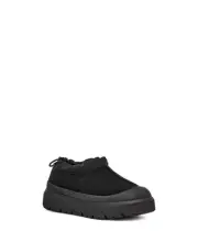Man's Slippers UGG Tasman Weather Hybrid