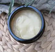 Bee-wax Ointment with Lavender | Skin Irritations | Salve for Rashes 30ml