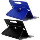 Cover PU Leather Tablet Case For Samsung Galaxy Tab 7 inch Android Tablet PC