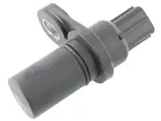 Walker 24MC87H Speedometer Transmitter Fits 1999-2013 Jeep Grand Cherokee