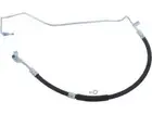 Power Steering Pressure Hose For 01-03 Acura TL CL 3.2L V6 FI Premium CD24S7