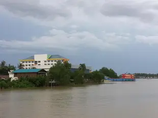 觀景濱江大飯店See view Riverside Hotel