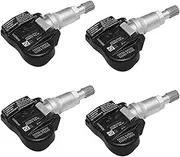 for Hyundai for Elantra for Gt for Kona 2018-2020 4 Pcs Tire Pressure Sensor 52933-D4100