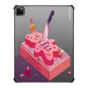 iPad Pro 12.9-inch (5th/6th gen) iPad Impact Case Cake for you