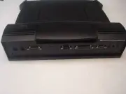 DELL 98548 PORT REPLICATOR NEW IN FACTORY BOX LATITUDE LM