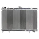 KOYORAD K-SPORT Radiator to suit Nissan Silvia S13 2.0L '91-93 / 180SX S13 '91-97 - NIS0252ALN