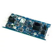 ORTUR Laser Master 2 Pro S2 Motherboard, 250MHZ Frequency, Current Voltage Detection, Active Power Off