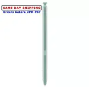High Quality Stylus S pen for Samsung Galaxy Note 20 Ultra 5G SM-N986U Phone