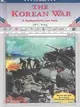 The Korean War