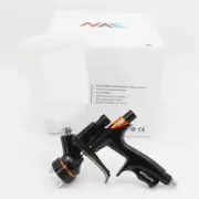 Stainless Steel Air Spray Guns /Varnish Paint Sprayer /Paint Spray Gun/Air Tools