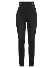 [GUESS] GUESS Jeans - Item 30330705