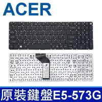 在飛比找Yahoo!奇摩拍賣優惠-ACER E5-573G 繁體中文 筆電 鍵盤 E5-774