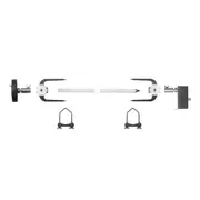 myGRILL Spit Rotisserie for Chef SMART Large - 950010-11903015