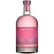 Spring Bay Tasmanian Pink Gin 700mL