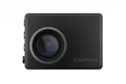 Garmin Dash Cam 47