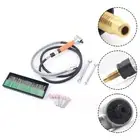 Polishing Tool Set Pneumatic Tool Set Small Light Weight B Grinding Machine