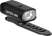 Lezyne Mini Drive 400 USB Rechargeable LED Mountain Bike Lighting