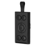 Remote Control for TikTok, Wireless Bluetooth Remote Controller for Camera Shutter Short Video