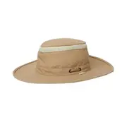Tilley The Airflow - Dark Tan