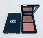Mac Select Extra Dimension Skinfinish and Blush Select 1