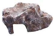 Komodo Rock Den Brown Large 82907