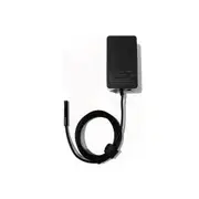 For Microsoft Surface Pro 65W 15V 4A Laptop Charger AC Adapter 5V 1A