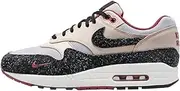[Nike] Air Max 1 PRM Mens Shoes Size- 10