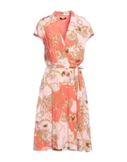 [MARCIANO BY GUESS] MARCIANO by GUESS Midi dresses - Item 15281664